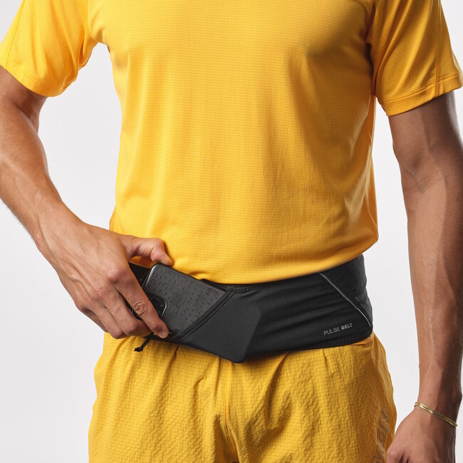 SALOMON Ceinture Pulse