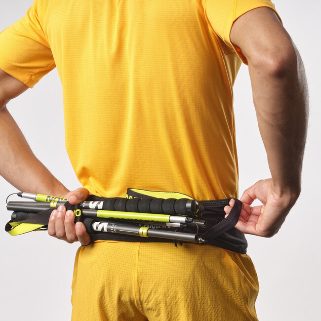 SALOMON Ceinture Pulse