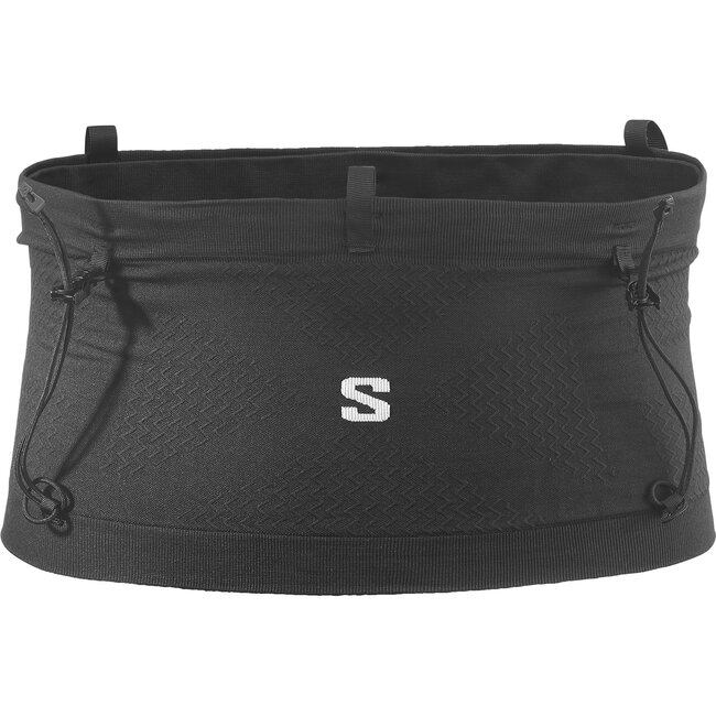 SALOMON Ceinture ADV SKIN SEAMLESS