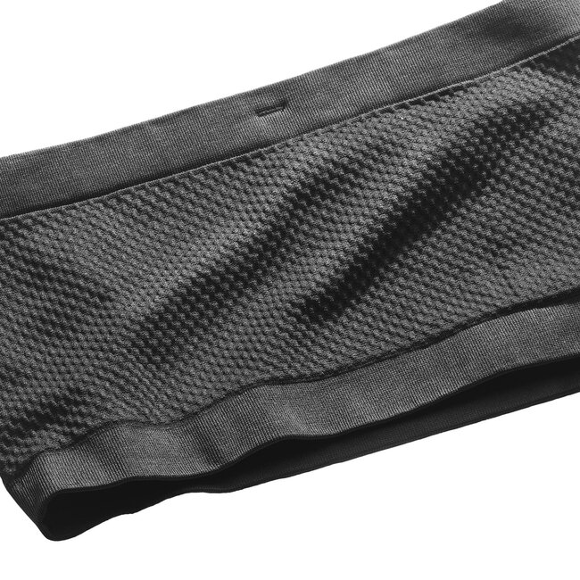 SALOMON Ceinture ADV SKIN SEAMLESS