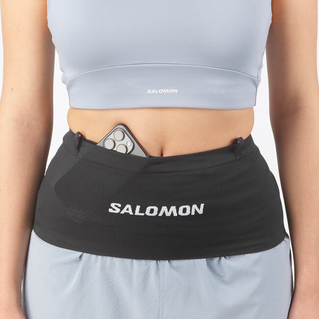 SALOMON Ceinture ADV SKIN SEAMLESS