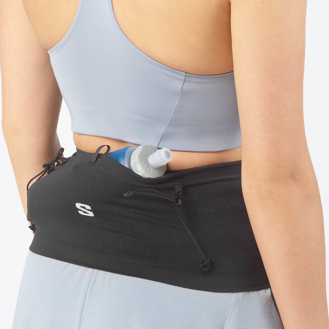 SALOMON Ceinture ADV SKIN SEAMLESS