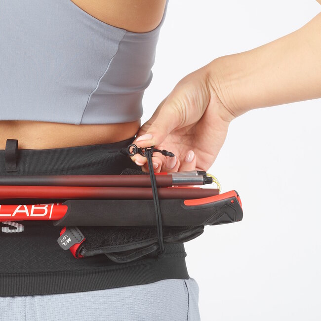 SALOMON Ceinture ADV SKIN SEAMLESS