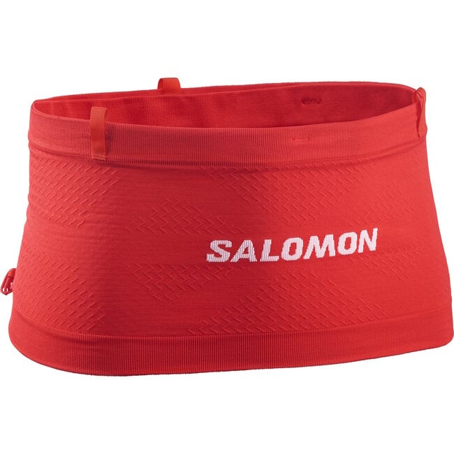 SALOMON Ceinture ADV SKIN SEAMLESS