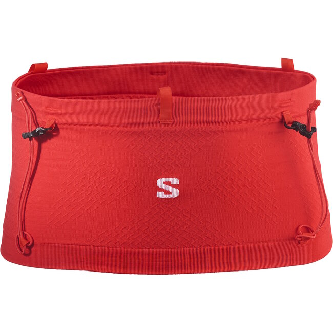 SALOMON Ceinture ADV SKIN SEAMLESS