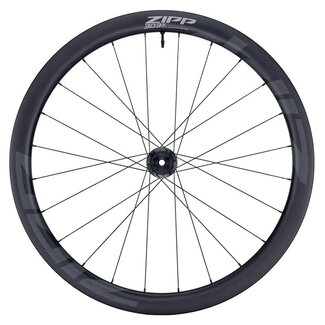 Roue AR 303 S disc A1 Shimano