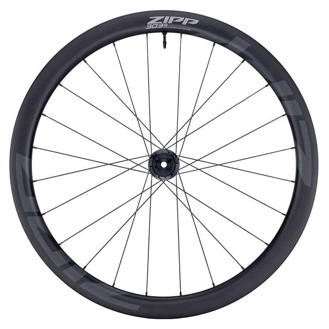Roue AR 303 S disc A1 SRAM XD-R