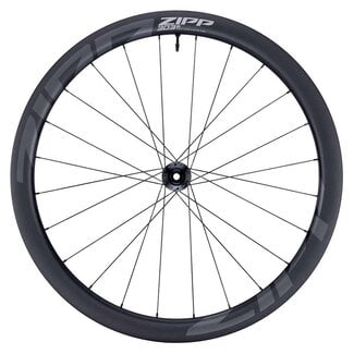 Roue AV 303 S disc A1