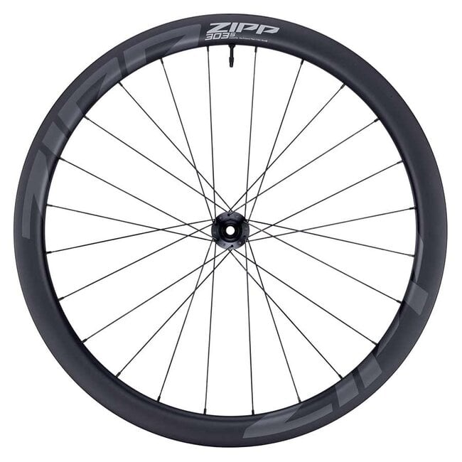 Roue AV 303 S disc A1