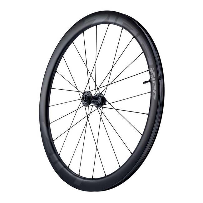Roue AV 303 S disc A1