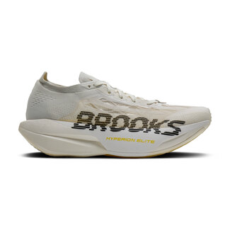 BROOKS Souliers Hyperion Elite 6