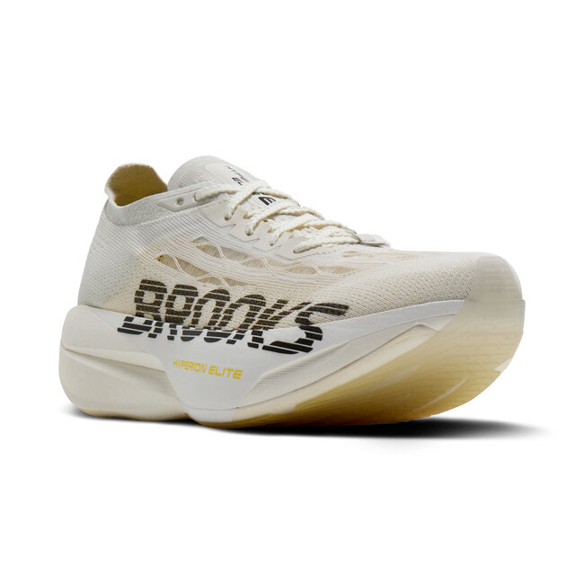 BROOKS Souliers Hyperion Elite 6