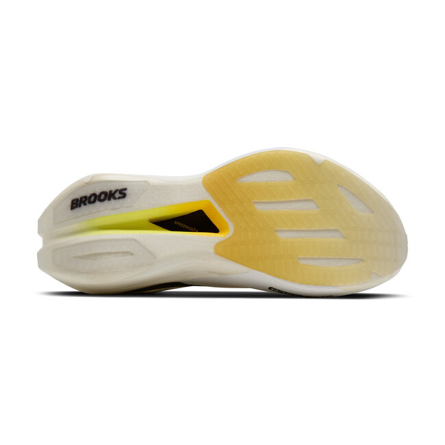 BROOKS Souliers Hyperion Elite 6