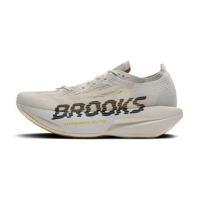 BROOKS Souliers Hyperion Elite 6