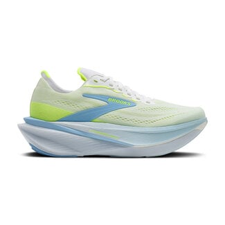 BROOKS Souliers F Hyperion Max 4