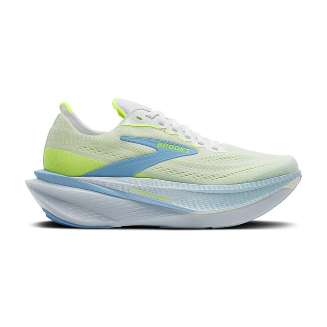 BROOKS Souliers F Hyperion Max 4