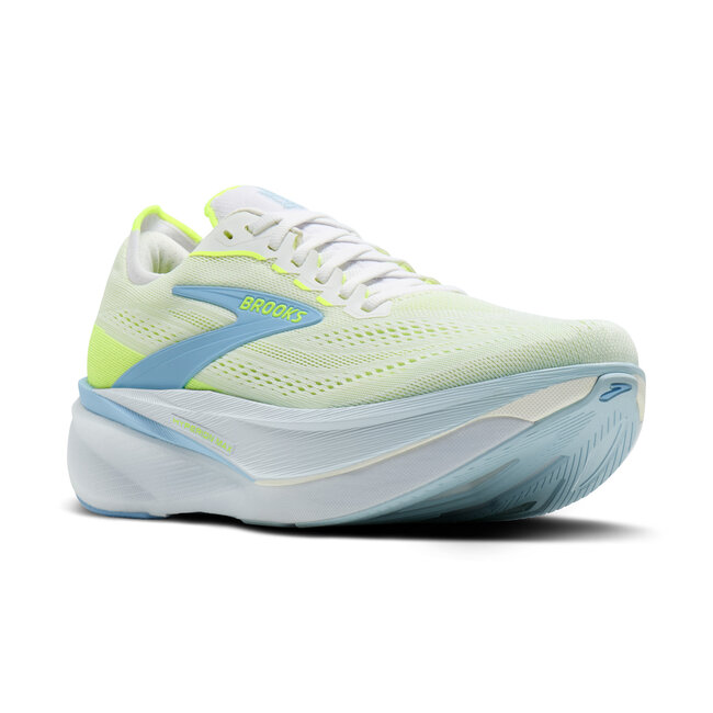 BROOKS Souliers F Hyperion Max 4