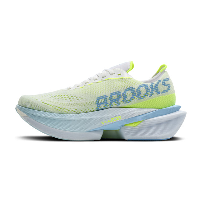 BROOKS Souliers F Hyperion Max 4