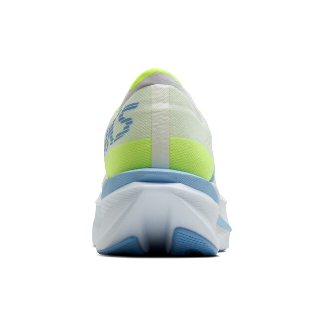 BROOKS Souliers F Hyperion Max 4