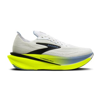 BROOKS Souliers H Hyperion Max 4