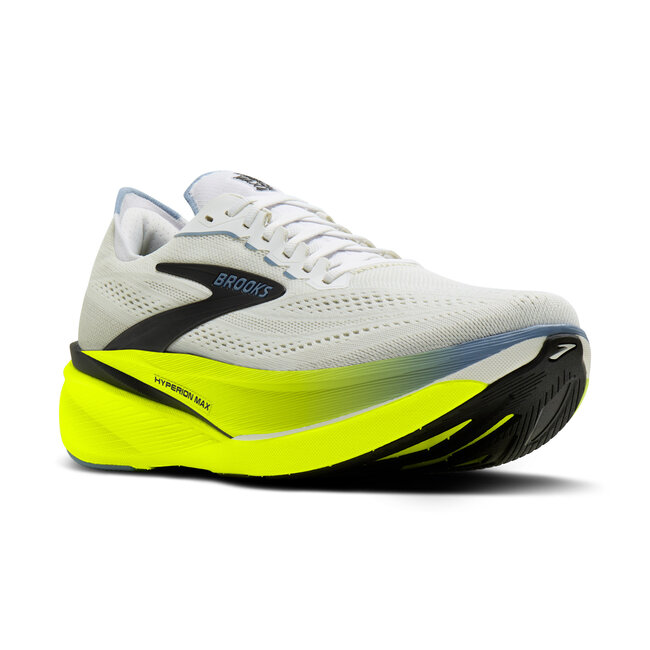 BROOKS Souliers H Hyperion Max 4