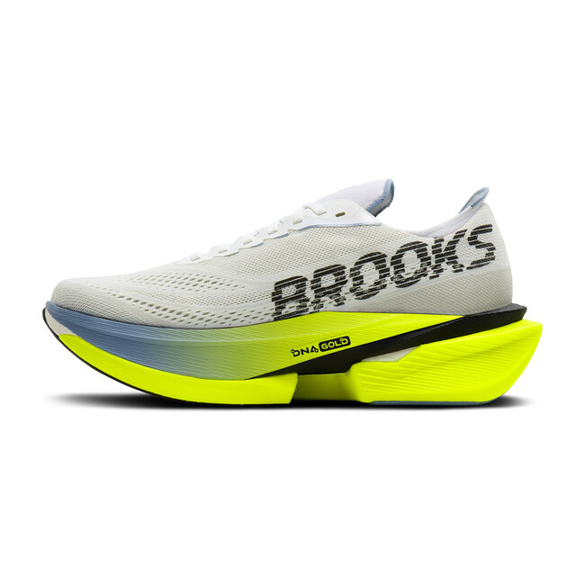 BROOKS Souliers H Hyperion Max 4