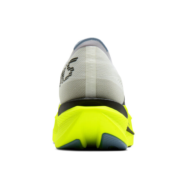 BROOKS Souliers H Hyperion Max 4