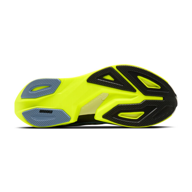 BROOKS Souliers H Hyperion Max 4