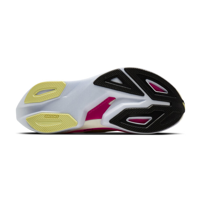BROOKS Souliers F Hyperion Max 3