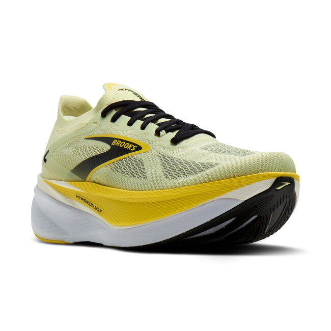 BROOKS Souliers H Hyperion Max 3