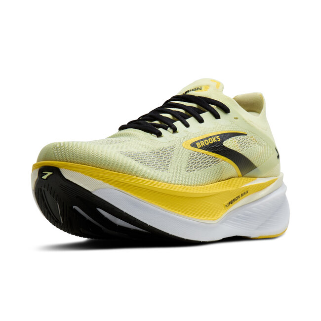 BROOKS Souliers H Hyperion Max 3