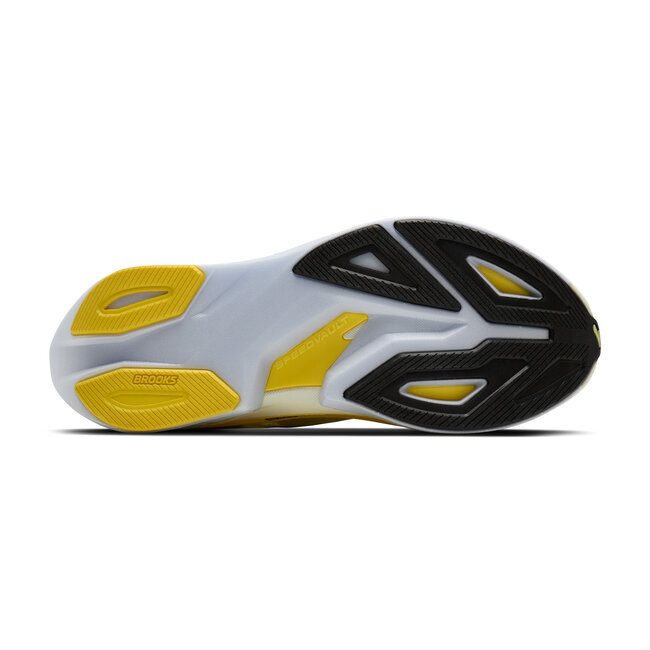 BROOKS Souliers H Hyperion Max 3