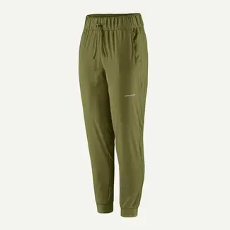 PATAGONIA Pantalon F Terrebonne