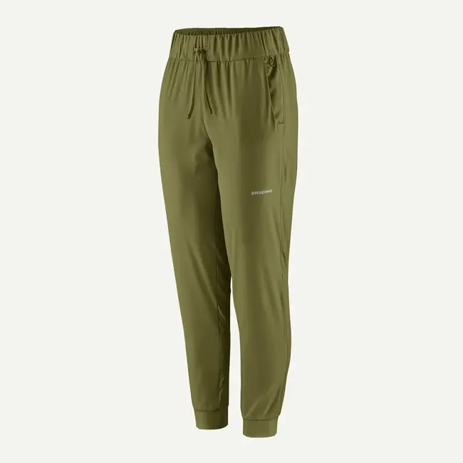 PATAGONIA Pantalon F Terrebonne