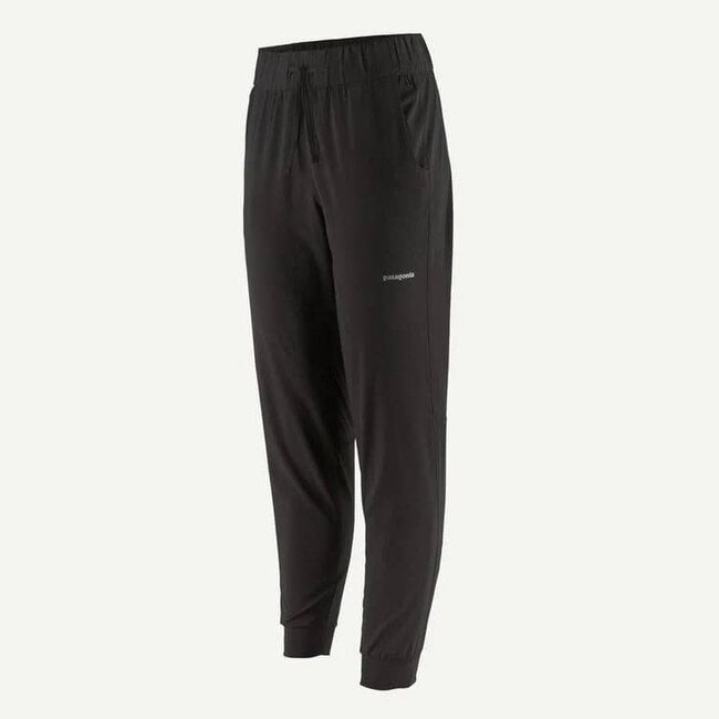 PATAGONIA Pantalon F Terrebonne