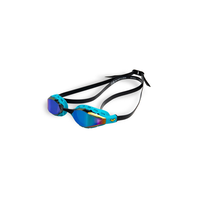 ARENA Lunettes Air Sonic miroir