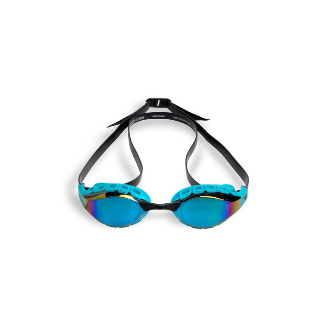 ARENA Lunettes Air Sonic miroir
