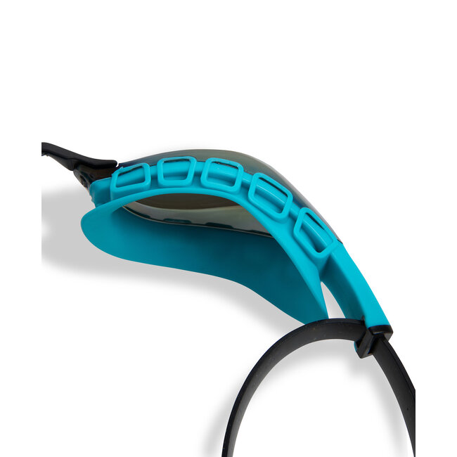 ARENA Lunettes Air Sonic miroir