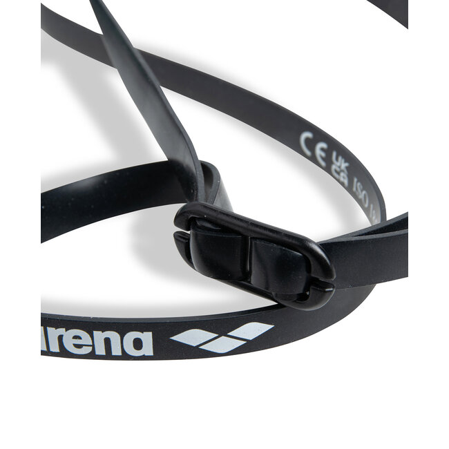 ARENA Lunettes Air Sonic miroir