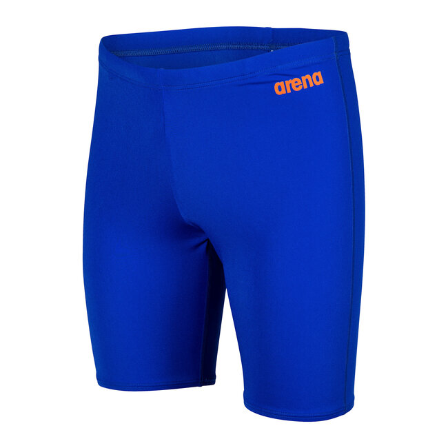 ARENA Maillot H Jammer Solid