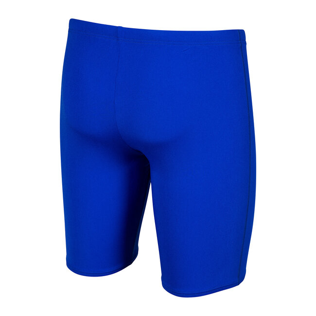 ARENA Maillot H Jammer Solid
