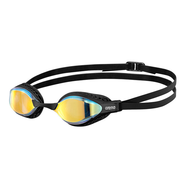 ARENA Lunettes Air Speed miroir