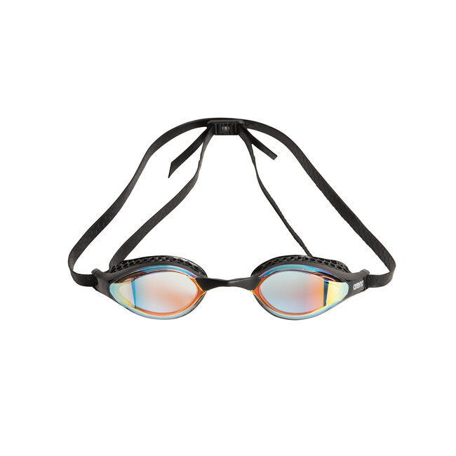 ARENA Lunettes Air Speed miroir