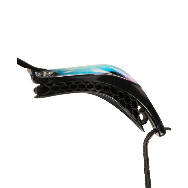 ARENA Lunettes Air Speed miroir