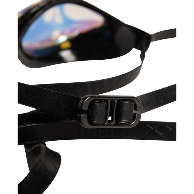 ARENA Lunettes Air Speed miroir