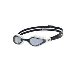 ARENA Lunettes Air Sonic