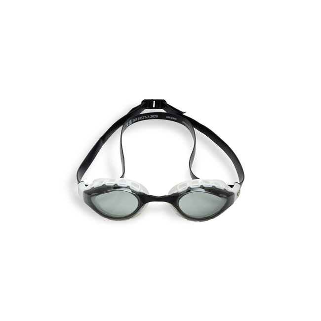 ARENA Lunettes Air Sonic
