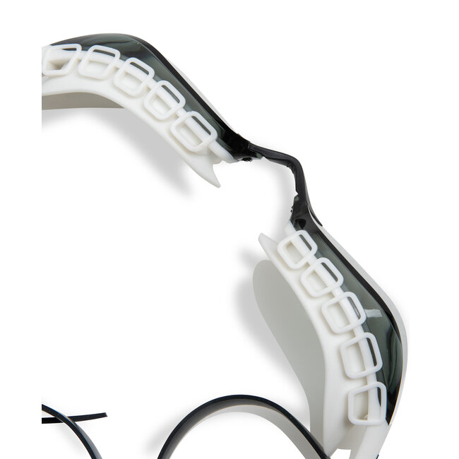 ARENA Lunettes Air Sonic
