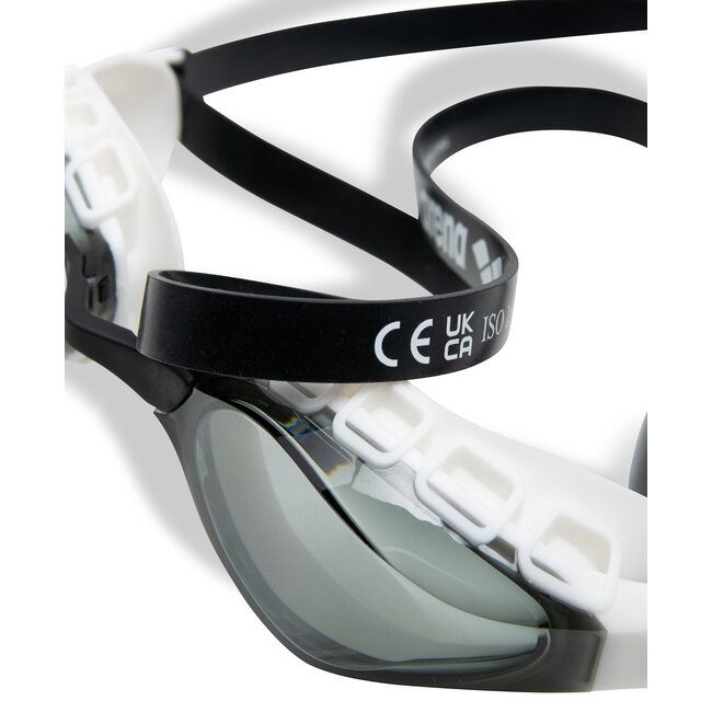 ARENA Lunettes Air Sonic