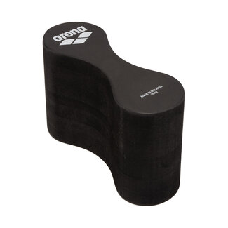 ARENA Freeflow Pullboy II
